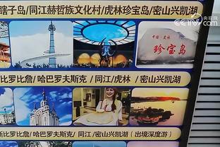 10罚10中，恰尔汗奥卢加盟国米后点球命中率100%