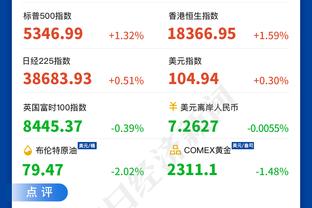 开云平台登录入口在哪截图1