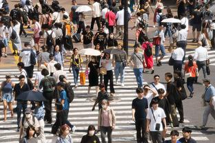 领跑五大联赛！克罗斯第18次单场以百分百成功率完成10次长传